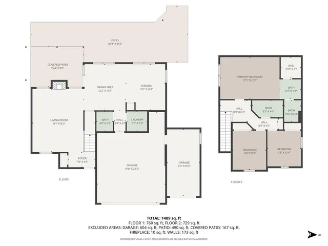 $339,900 | 2925 Whitmore Drive, Lawrence, KS 66046