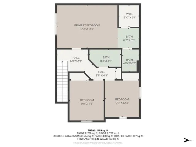 $339,900 | 2925 Whitmore Drive, Lawrence, KS 66046