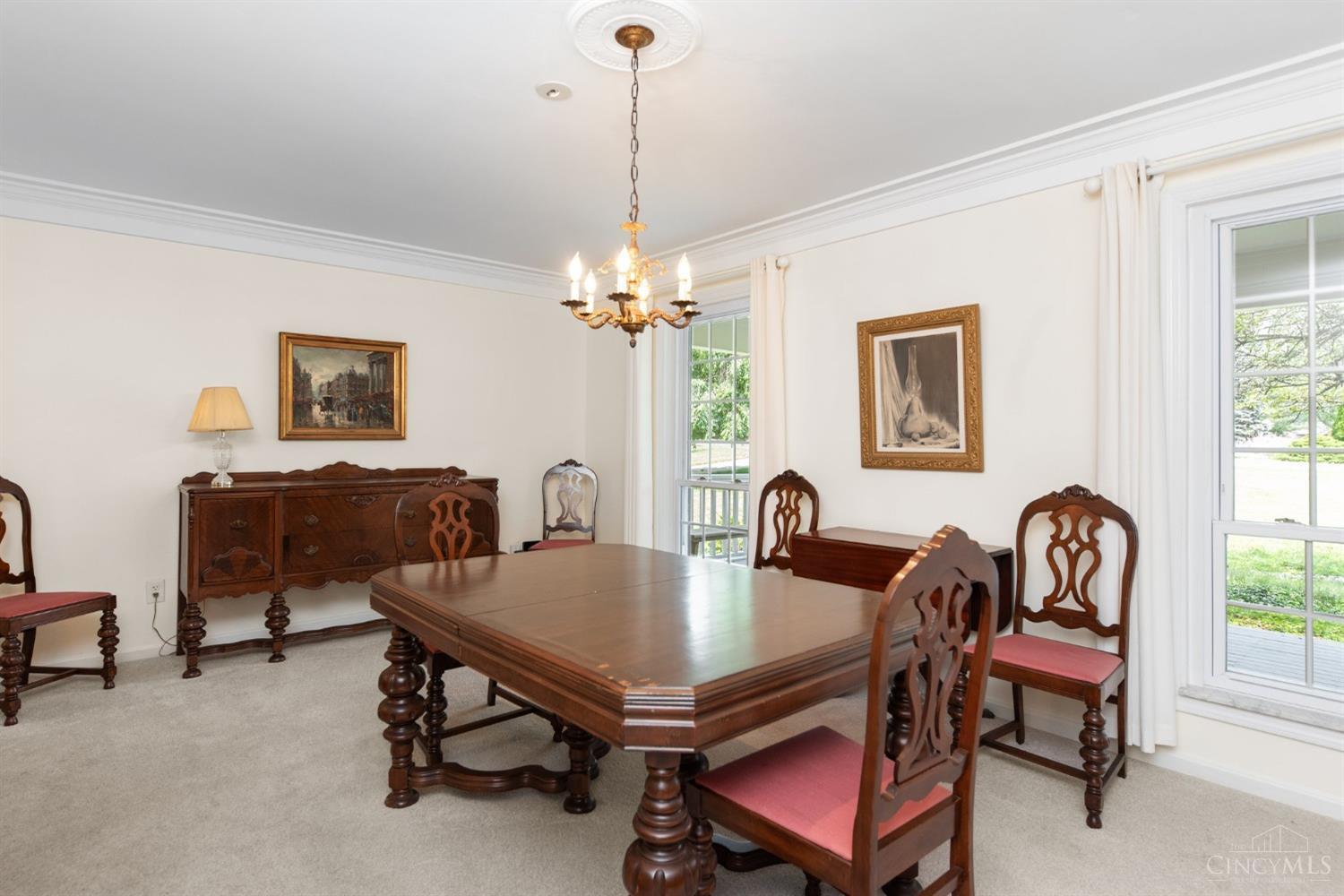 7337 Lawyer Road Cincinnati, OH 45244 - Photo 14 of 38 Gallery Image 14