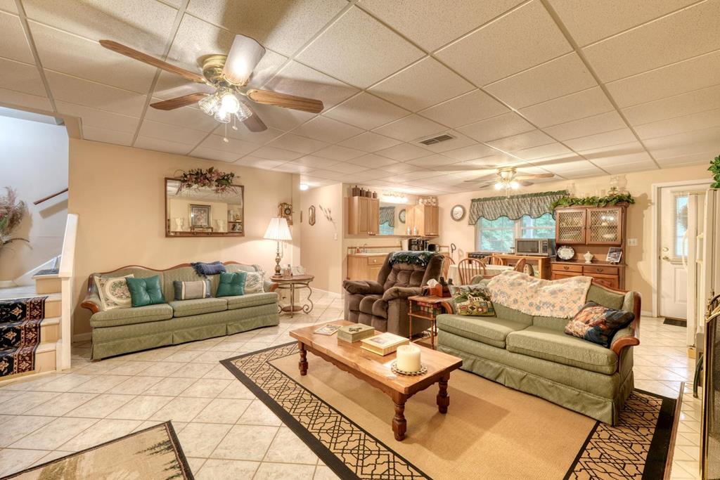 288 12 Point Road Blairsville, GA 30512 - Photo 57 of 76