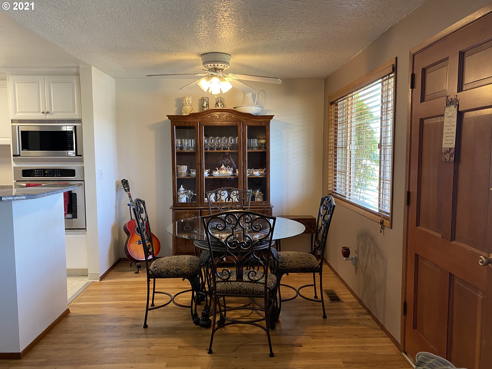 1649 Sallal Road Woodburn, OR 97071 - Photo 13 of 22 Gallery Image 13
