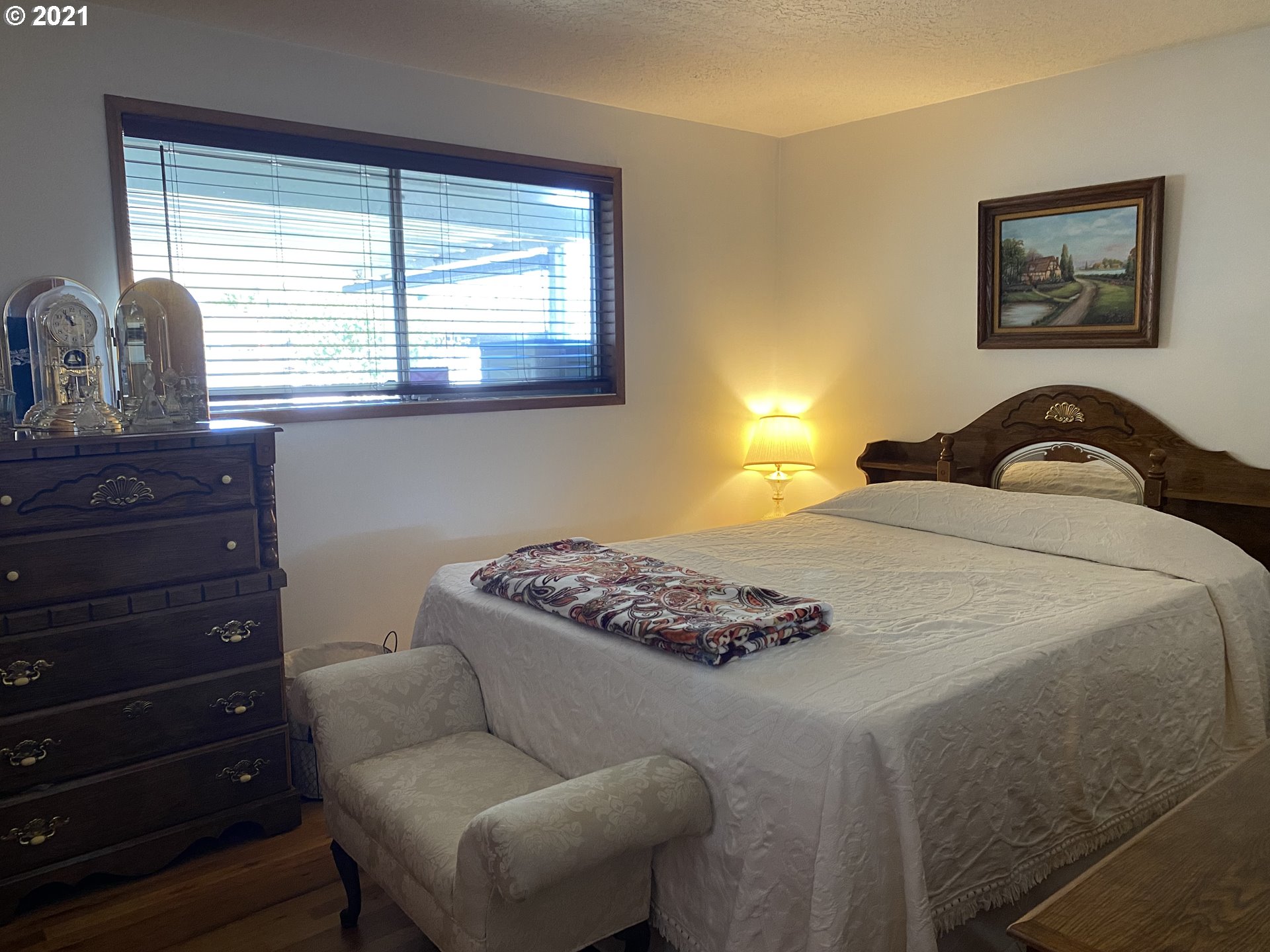 1649 Sallal Road Woodburn, OR 97071 - Photo 16 of 22 Gallery Image 16
