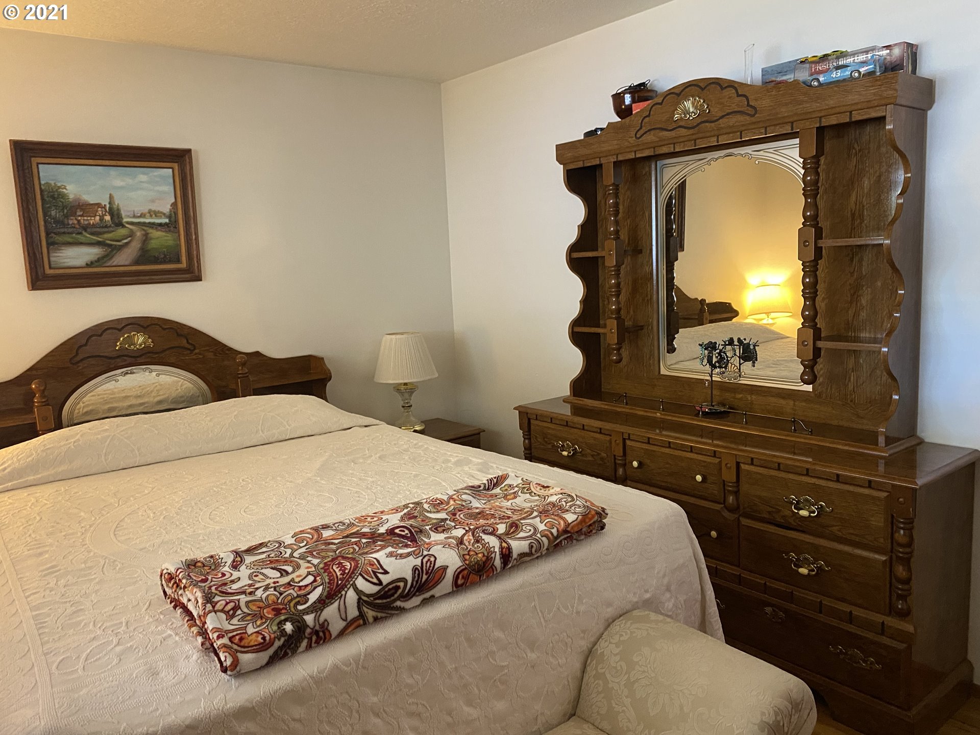 1649 Sallal Road Woodburn, OR 97071 - Photo 17 of 22 Gallery Image 17