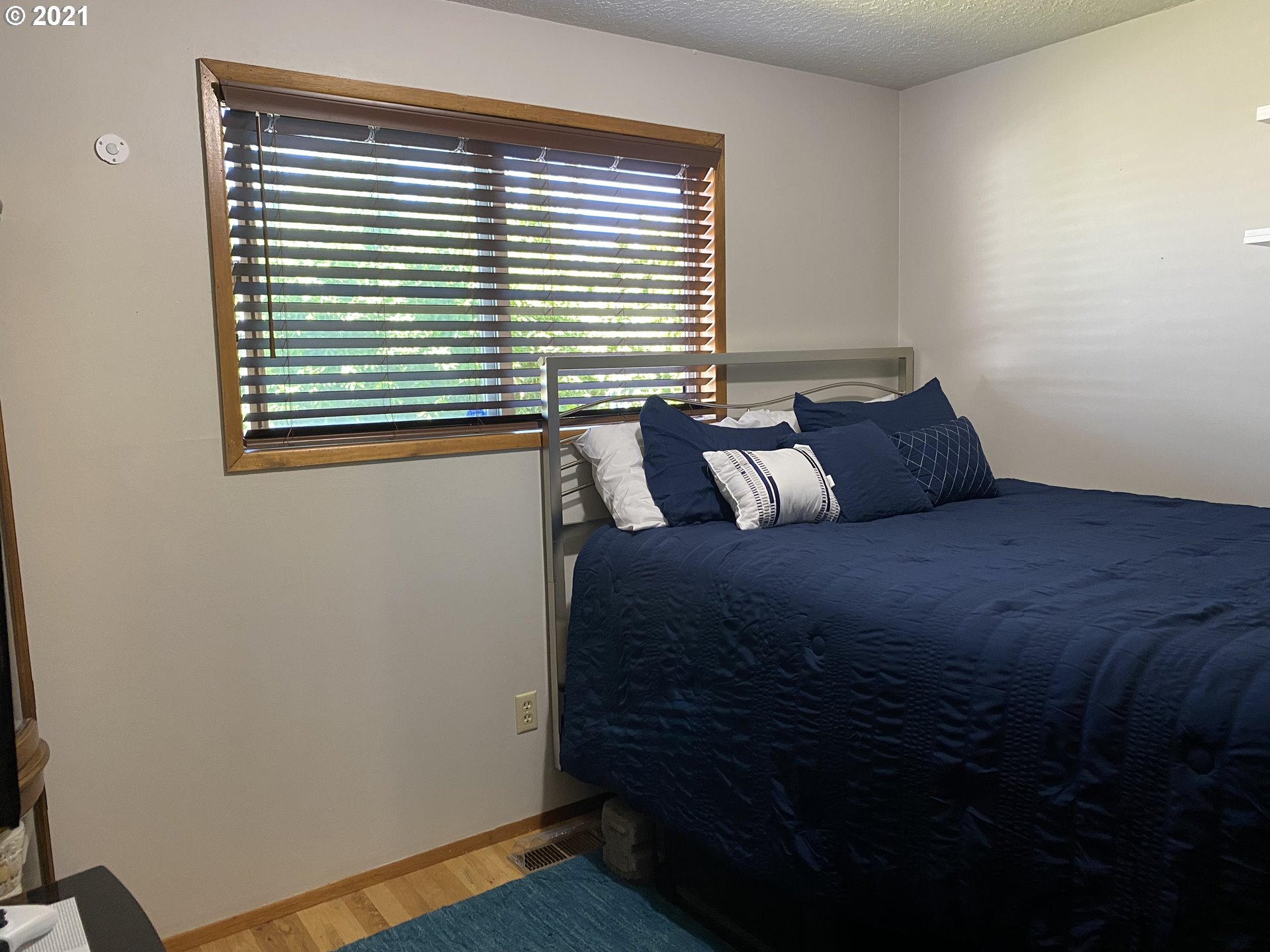 1649 Sallal Road Woodburn, OR 97071 - Photo 18 of 22 Gallery Image 18