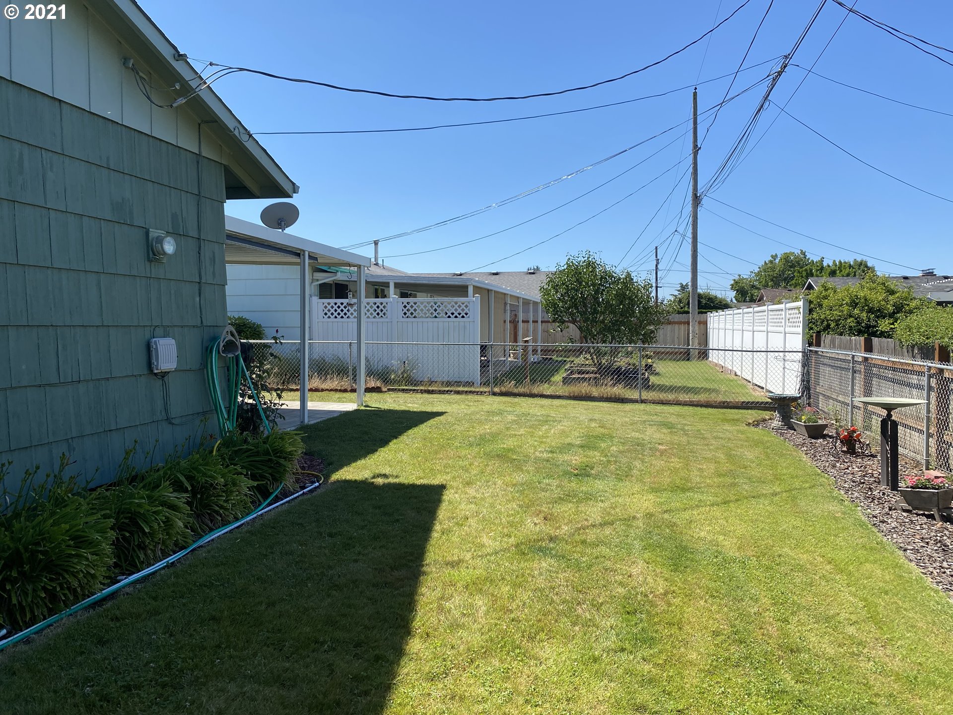 1649 Sallal Road Woodburn, OR 97071 - Photo 21 of 22 Gallery Image 21