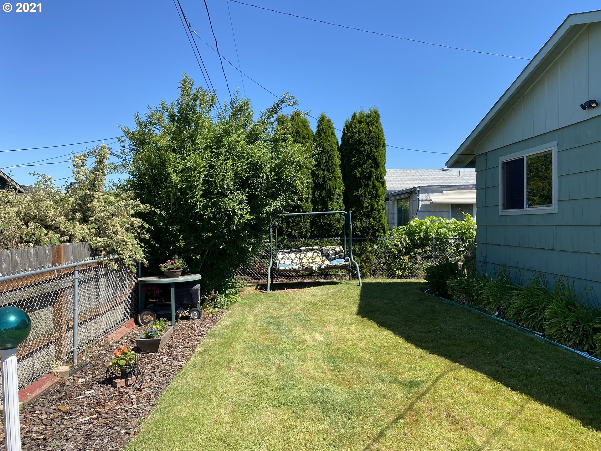 1649 Sallal Road Woodburn, OR 97071 - Photo 22 of 22 Gallery Image 22