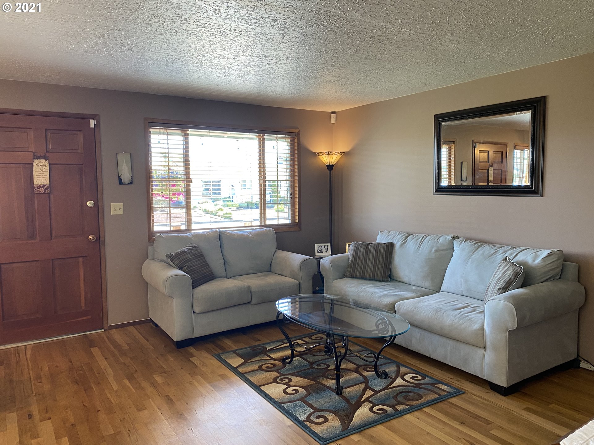 1649 Sallal Road Woodburn, OR 97071 - Photo 7 of 22 Gallery Image 7
