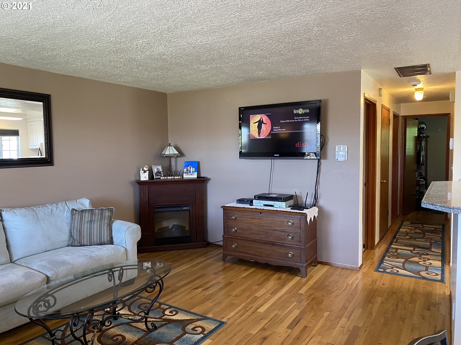 1649 Sallal Road Woodburn, OR 97071 - Photo 8 of 22 Gallery Image 8