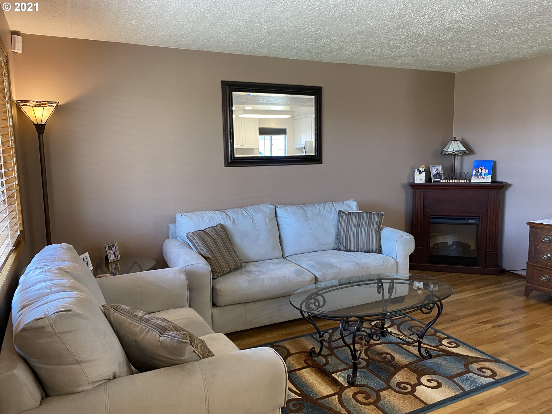 1649 Sallal Road Woodburn, OR 97071 - Photo 9 of 22 Gallery Image 9
