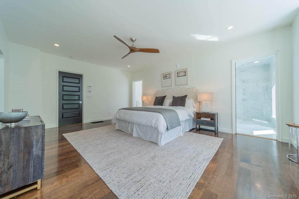 2900 Sharon Road Charlotte, NC 28211 - Photo 14 of 39