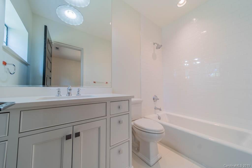 2900 Sharon Road Charlotte, NC 28211 - Photo 22 of 39
