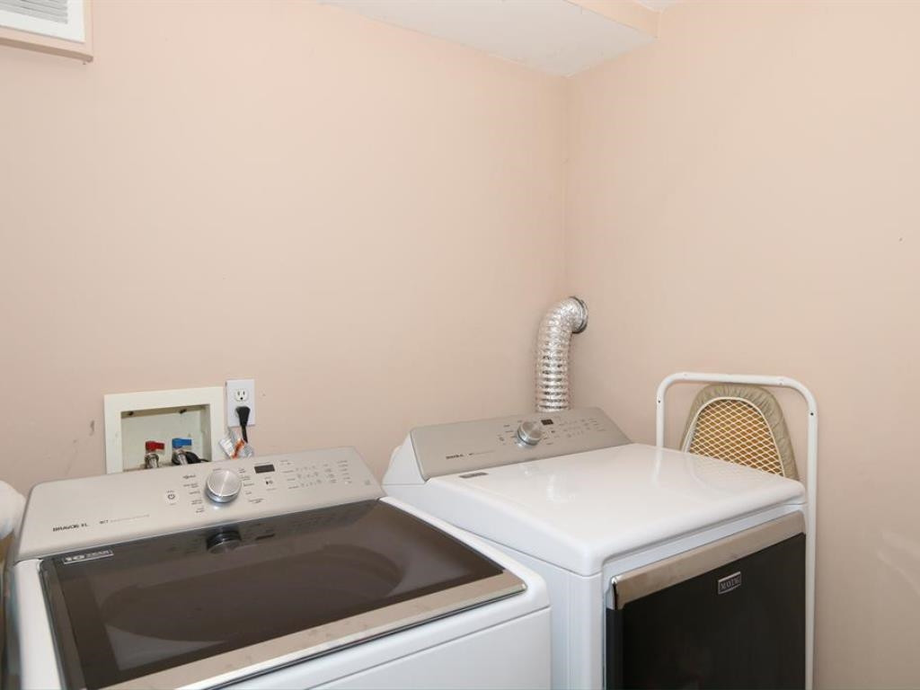 58 Pleasant Ridge Avenue Fort Mitchell, KY 41017 - Photo 18 of 22 Gallery Image 18