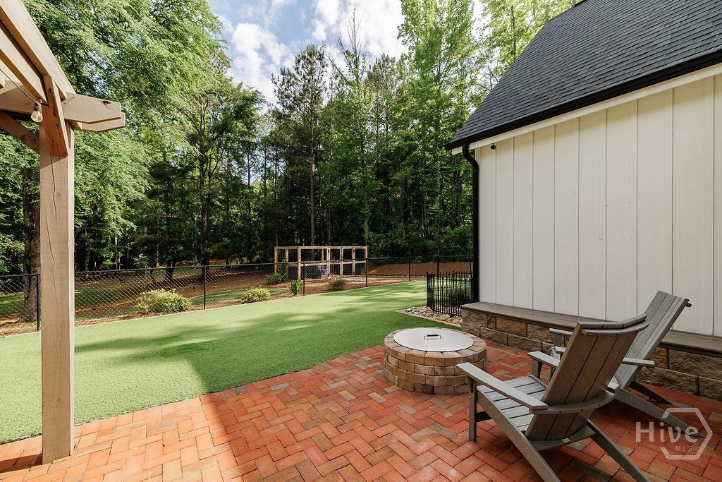 101 Inverness Road Athens, GA 30606 - Photo 52 of 71