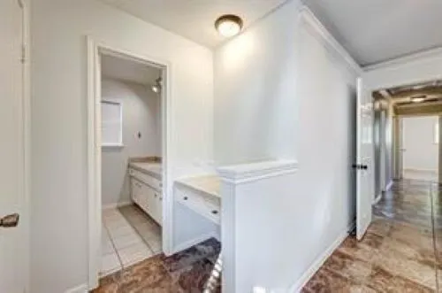 $2,200 | 12415 Nova Drive, Houston, TX 77077