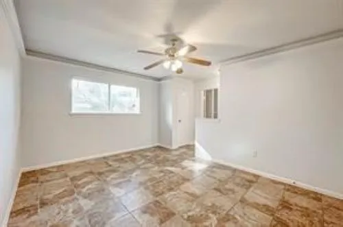 $2,200 | 12415 Nova Drive, Houston, TX 77077