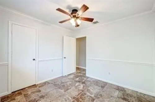 $2,200 | 12415 Nova Drive, Houston, TX 77077