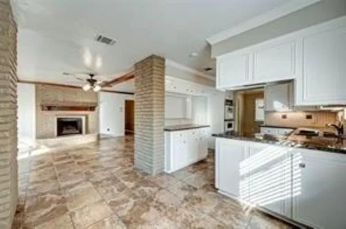 $2,200 | 12415 Nova Drive, Houston, TX 77077