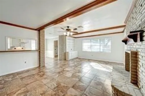 $2,200 | 12415 Nova Drive, Houston, TX 77077