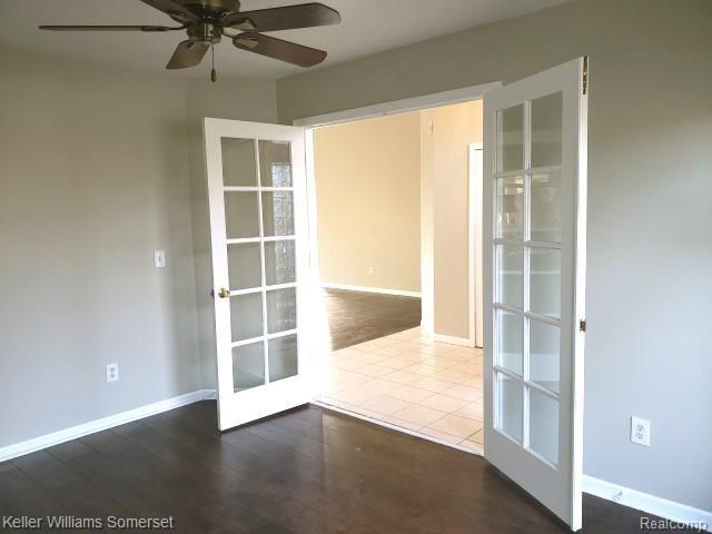 46682 West Ridge Drive Macomb, MI 48044 - Photo 10 of 41 20200117_095028 (Small).jpg