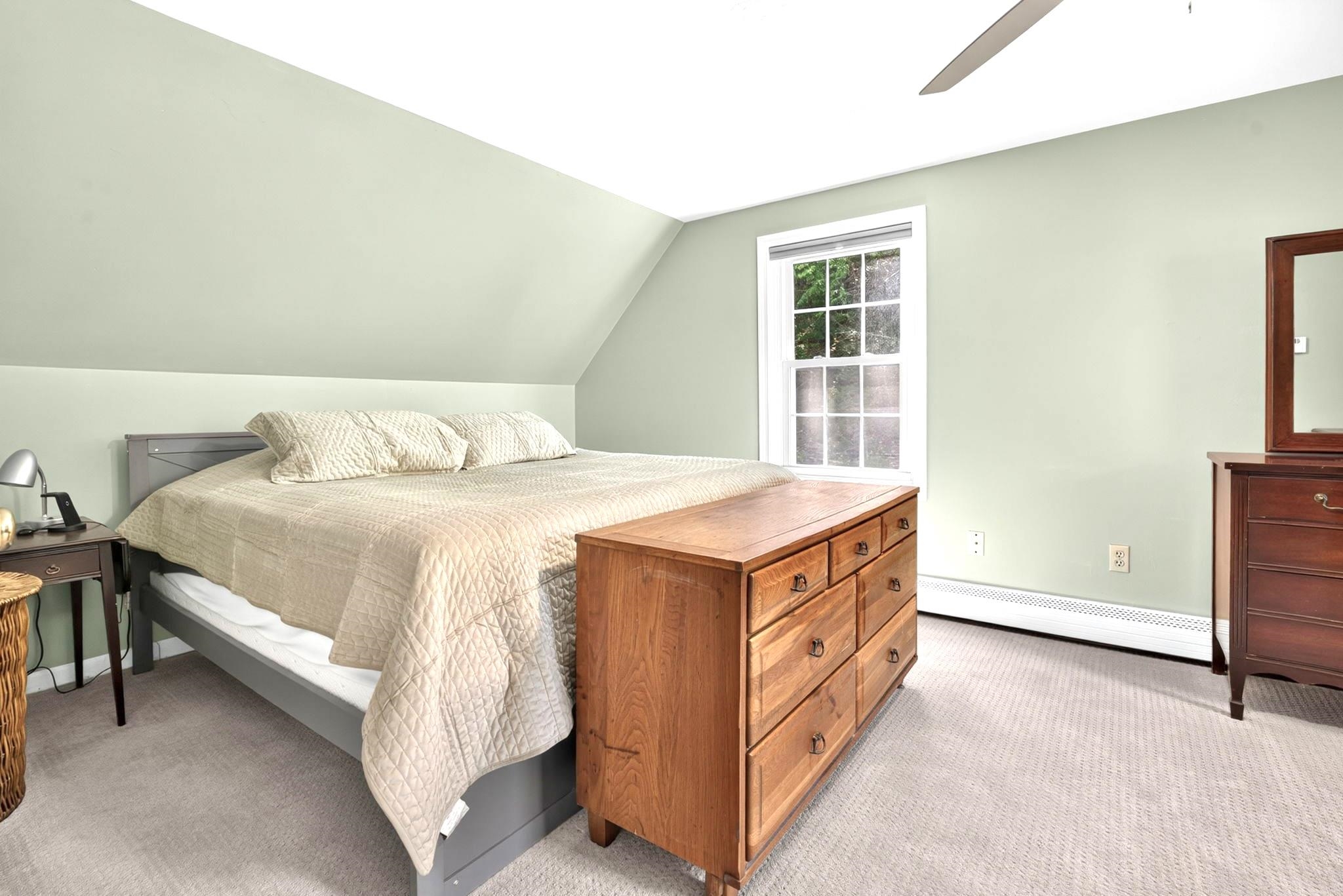 279 Weare Road New Boston, NH 03070 - Photo 30 of 50