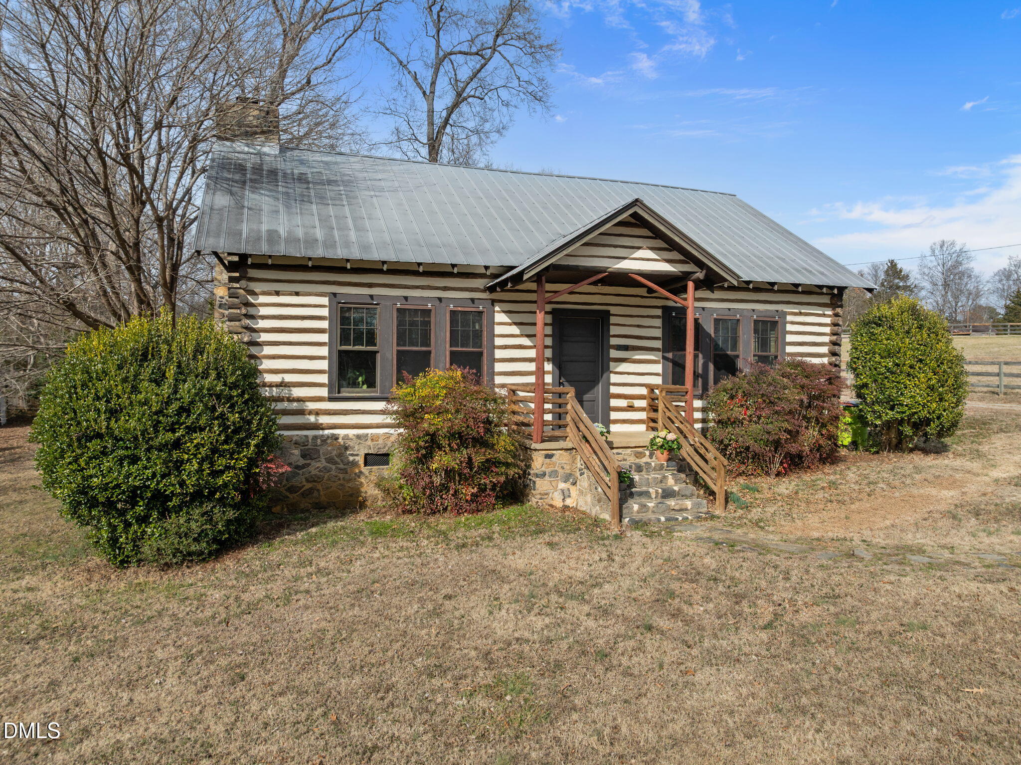 4514 Erwin Road Durham, NC 27705 - Photo 32 of 33 4-web-or-mls-DJI_0883