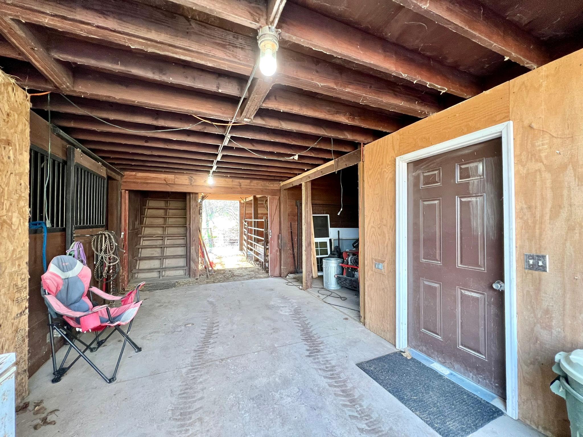 W3948 465th Avenue Ellsworth, WI 54011 - Photo 15 of 91