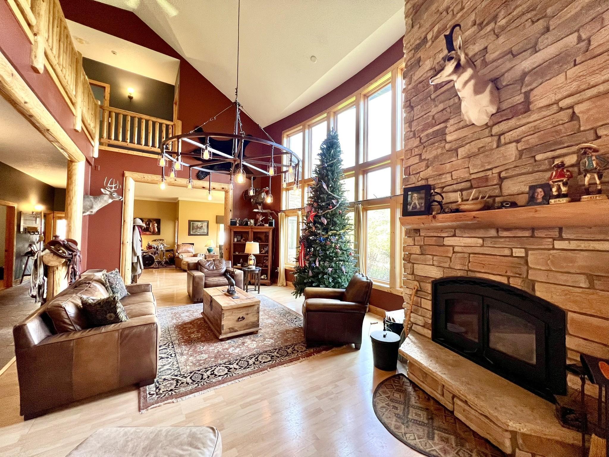 W3948 465th Avenue Ellsworth, WI 54011 - Photo 37 of 91