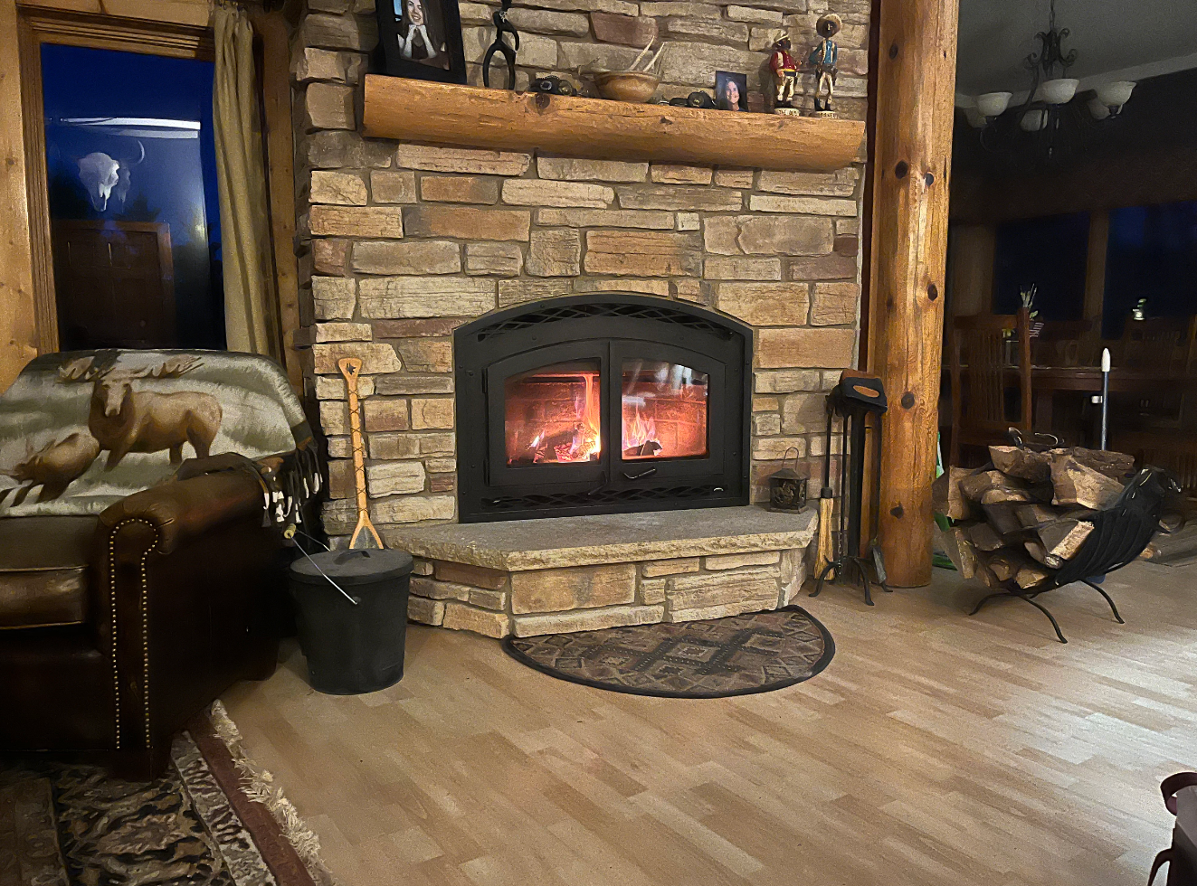 W3948 465th Avenue Ellsworth, WI 54011 - Photo 38 of 91