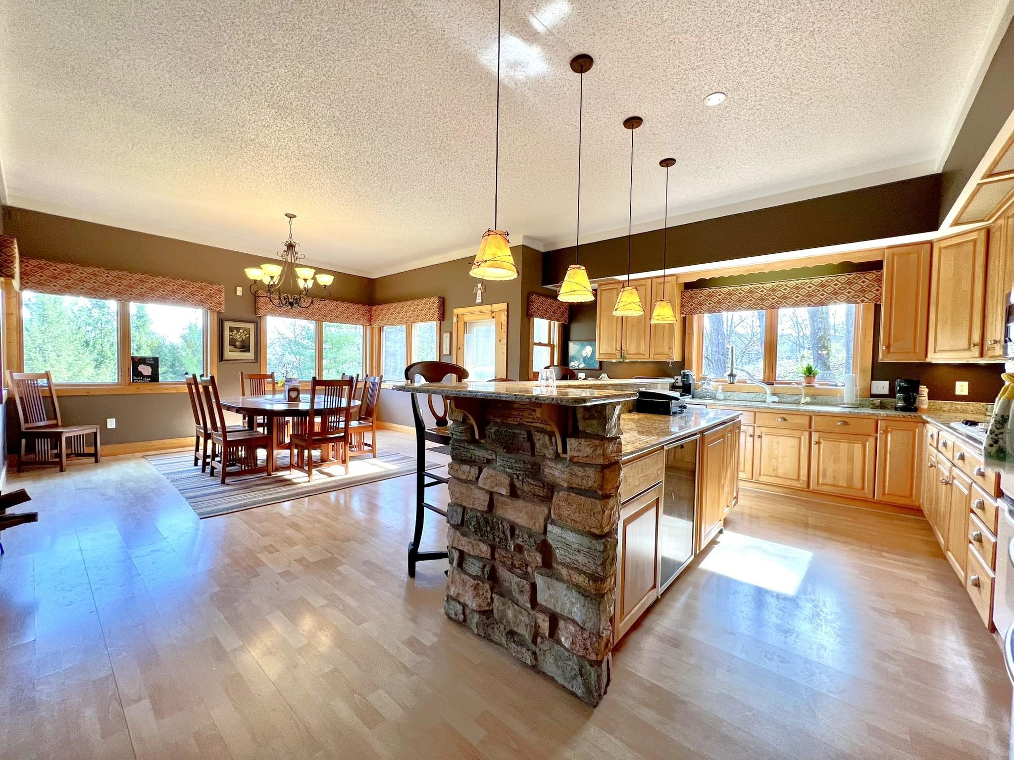 W3948 465th Avenue Ellsworth, WI 54011 - Photo 39 of 91