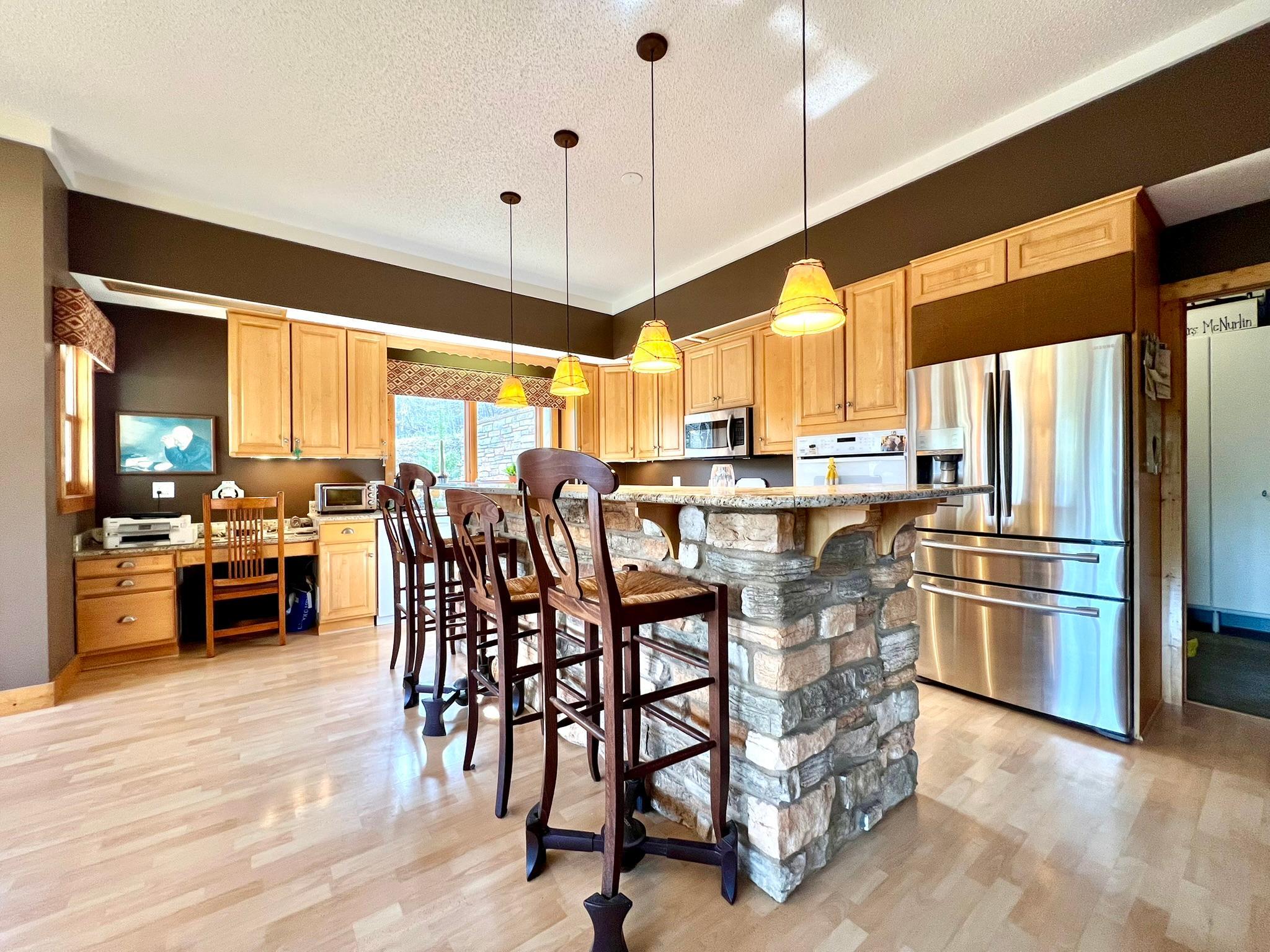 W3948 465th Avenue Ellsworth, WI 54011 - Photo 40 of 91