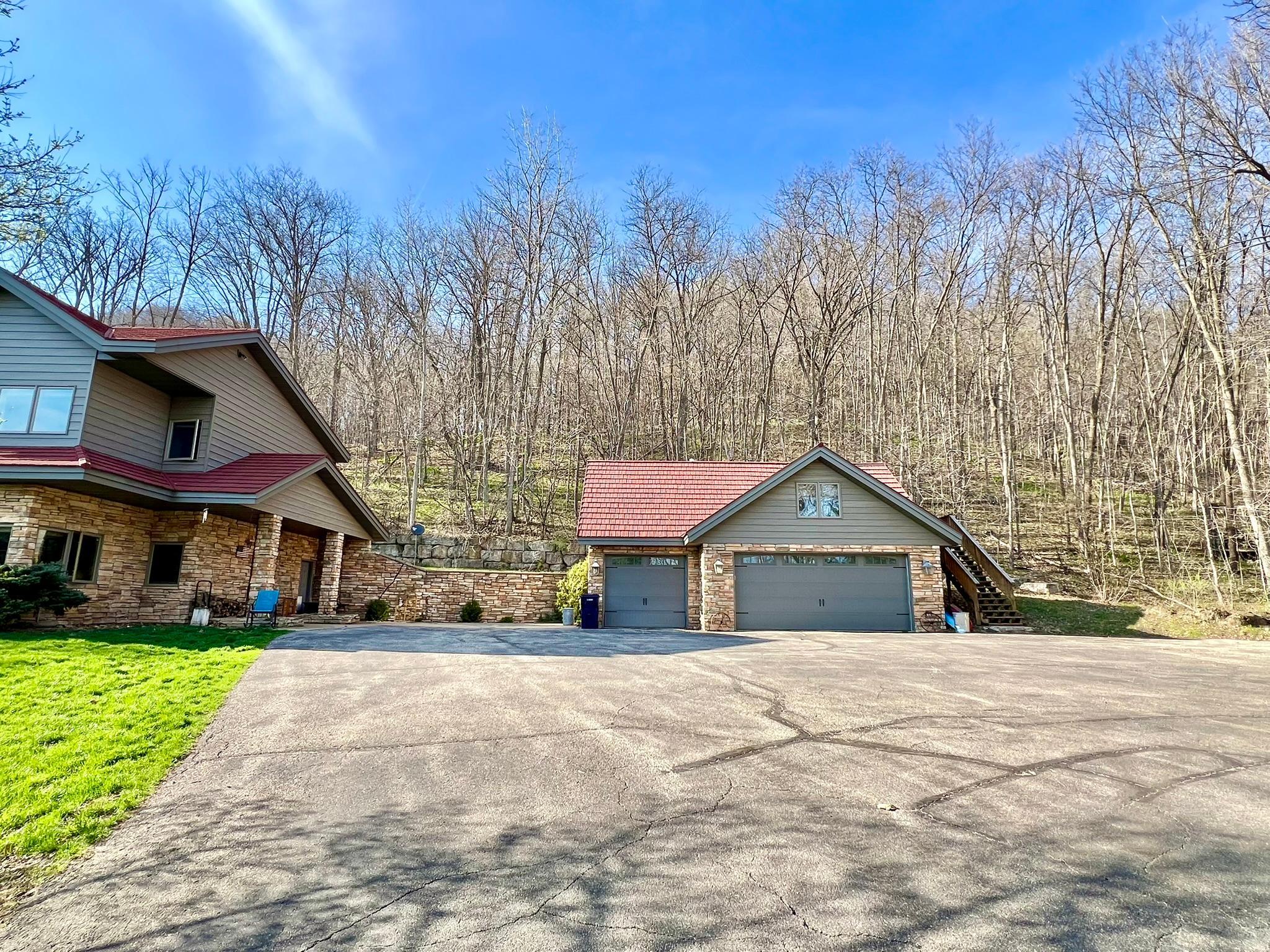W3948 465th Avenue Ellsworth, WI 54011 - Photo 4 of 91
