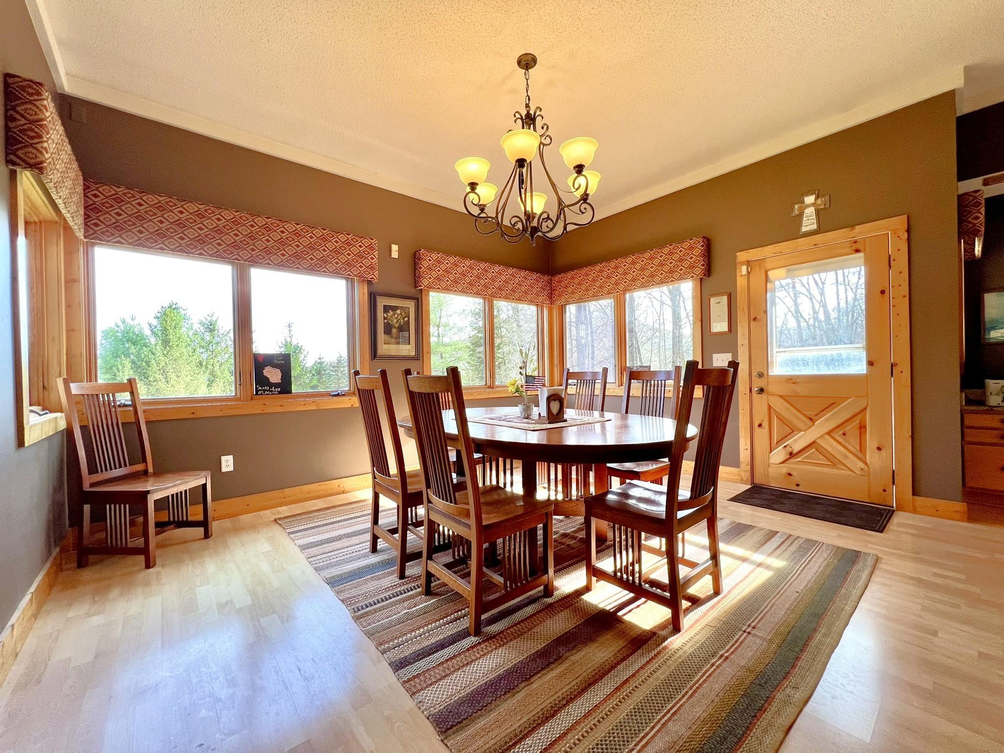 W3948 465th Avenue Ellsworth, WI 54011 - Photo 41 of 91