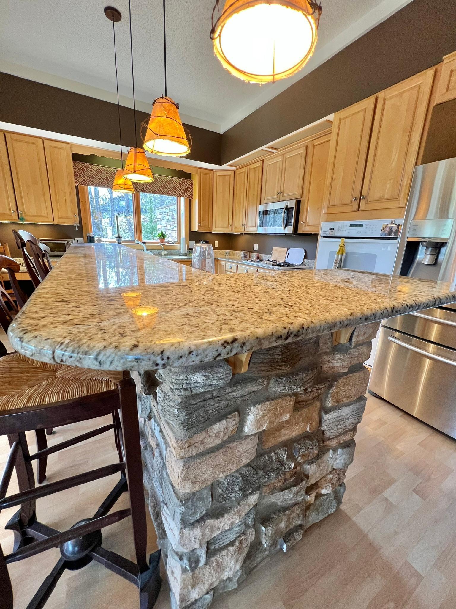 W3948 465th Avenue Ellsworth, WI 54011 - Photo 43 of 91