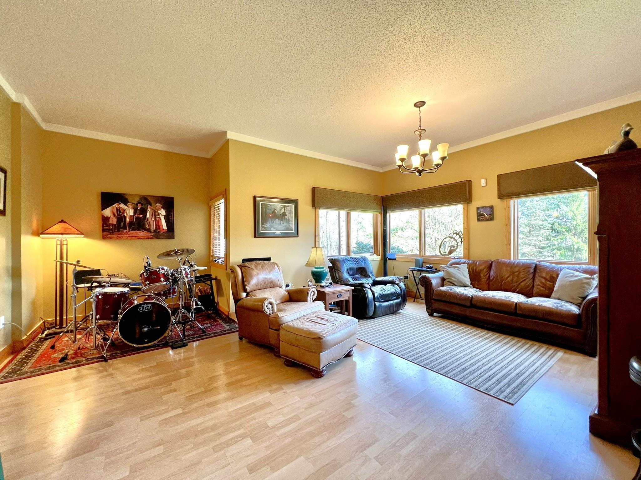 W3948 465th Avenue Ellsworth, WI 54011 - Photo 44 of 91