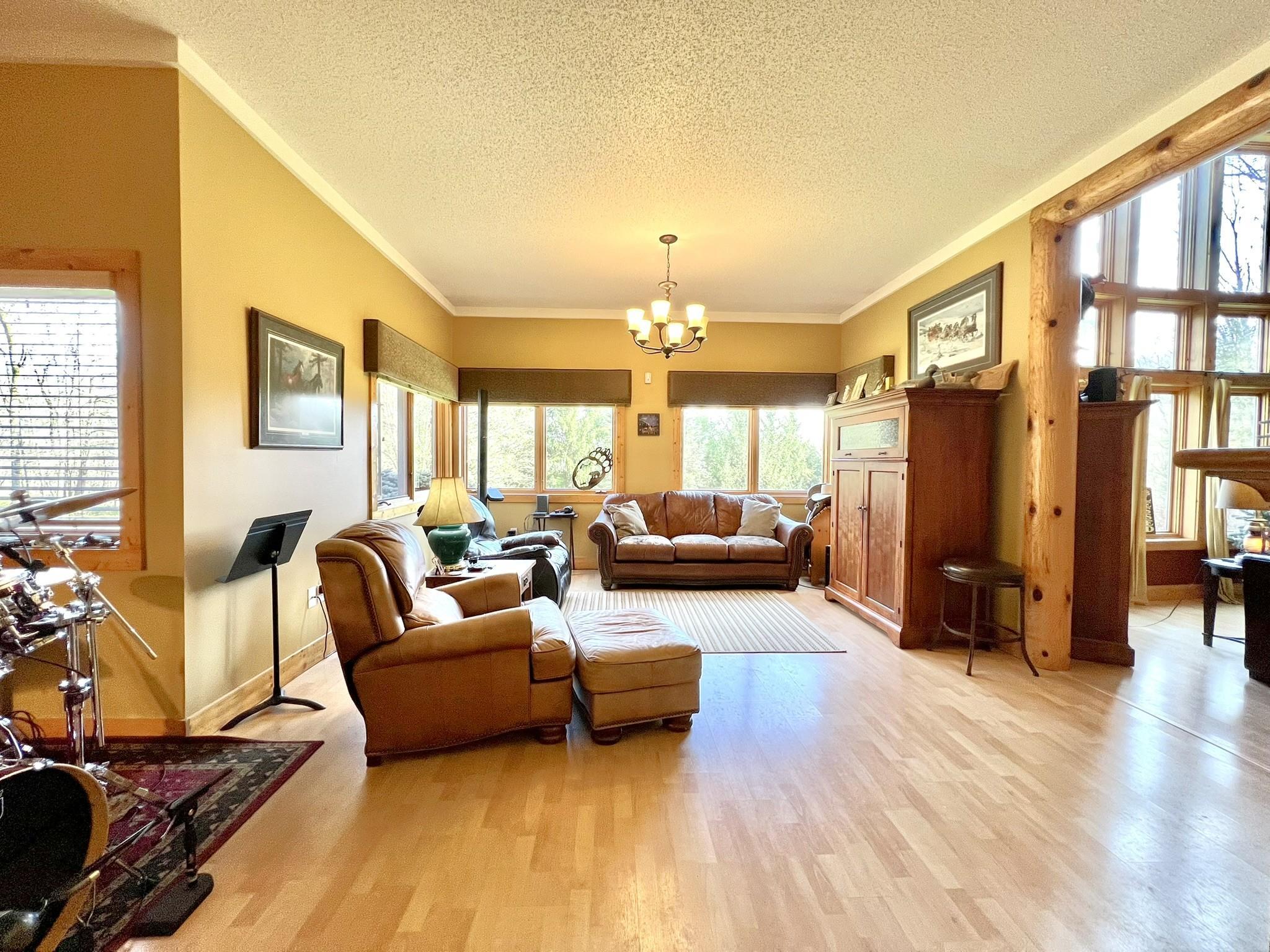W3948 465th Avenue Ellsworth, WI 54011 - Photo 45 of 91