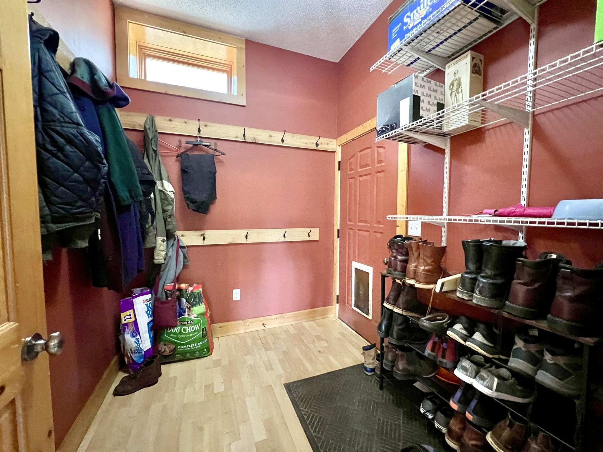 W3948 465th Avenue Ellsworth, WI 54011 - Photo 47 of 91