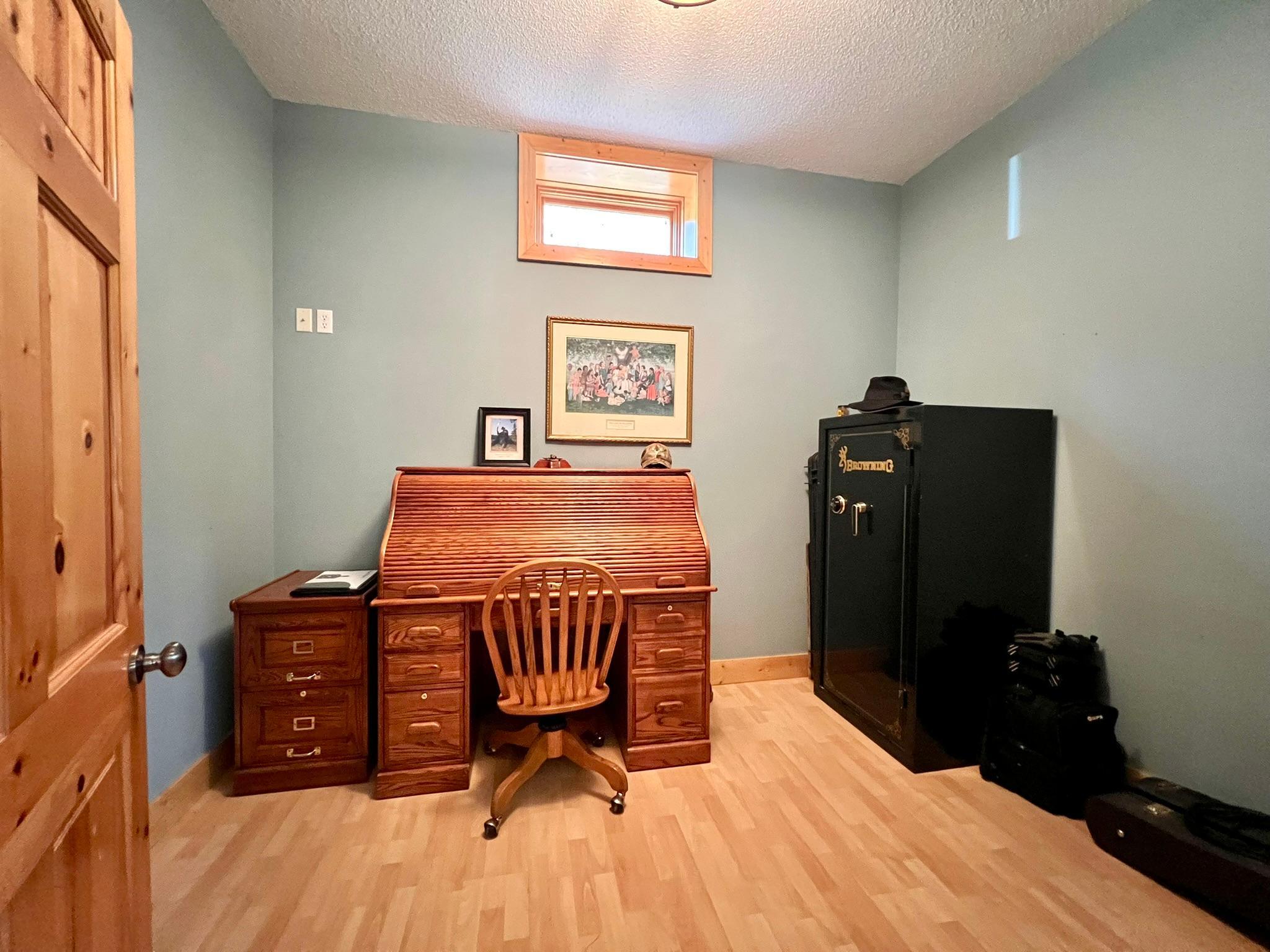 W3948 465th Avenue Ellsworth, WI 54011 - Photo 48 of 91