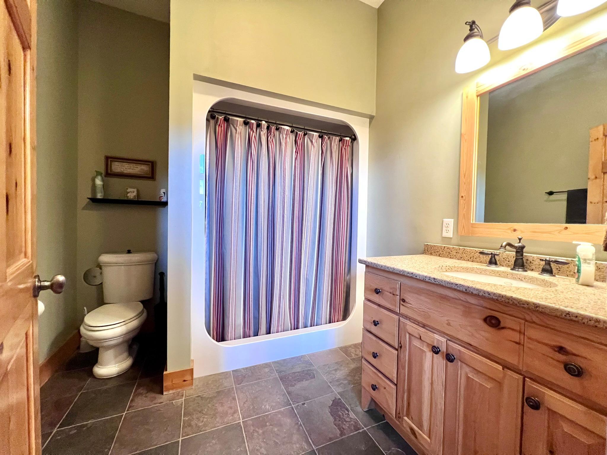 W3948 465th Avenue Ellsworth, WI 54011 - Photo 49 of 91