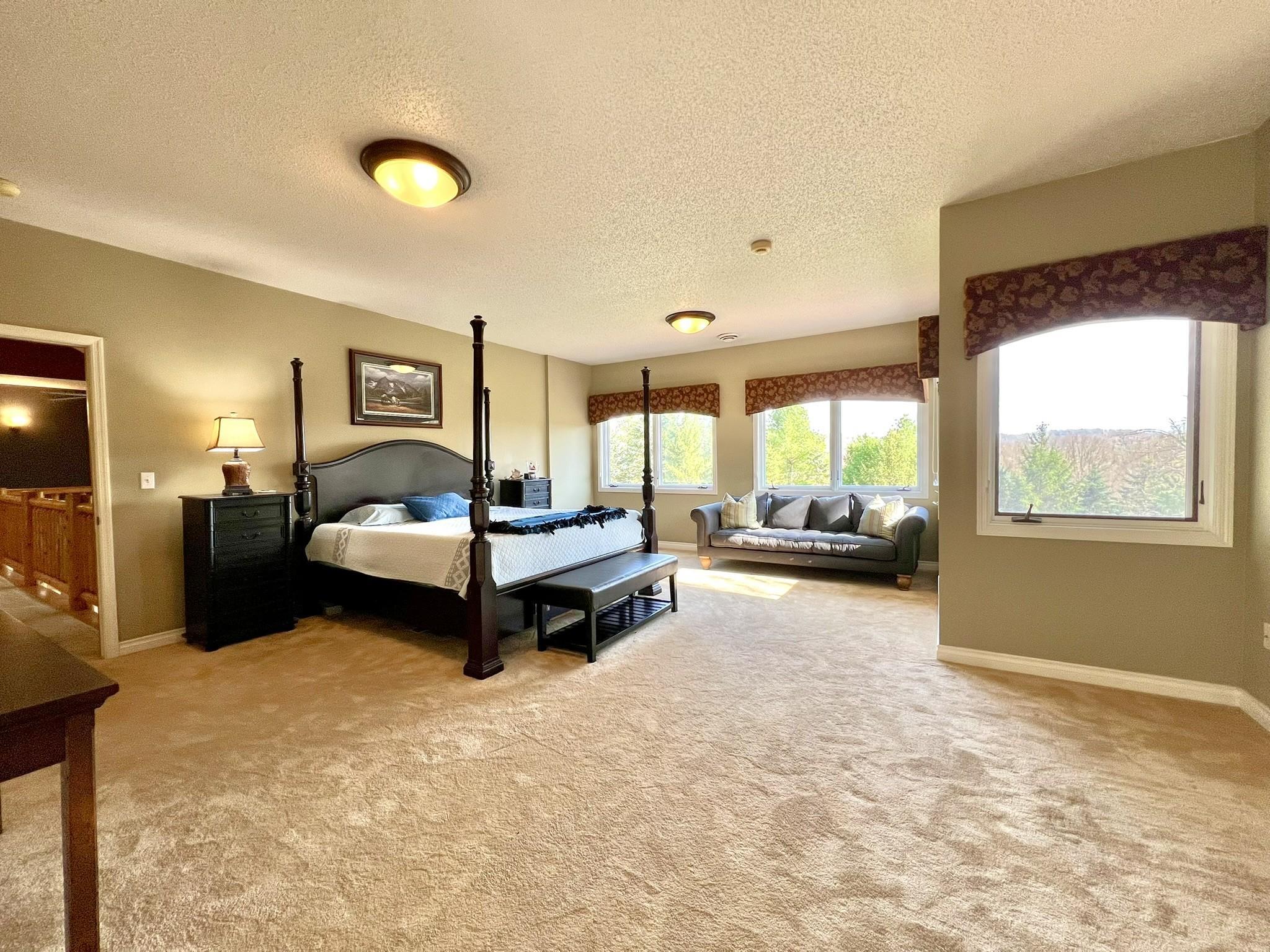 W3948 465th Avenue Ellsworth, WI 54011 - Photo 51 of 91