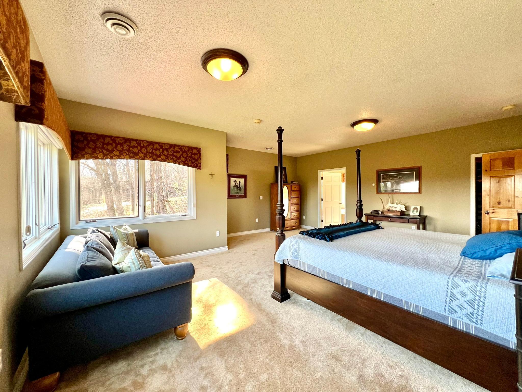 W3948 465th Avenue Ellsworth, WI 54011 - Photo 52 of 91