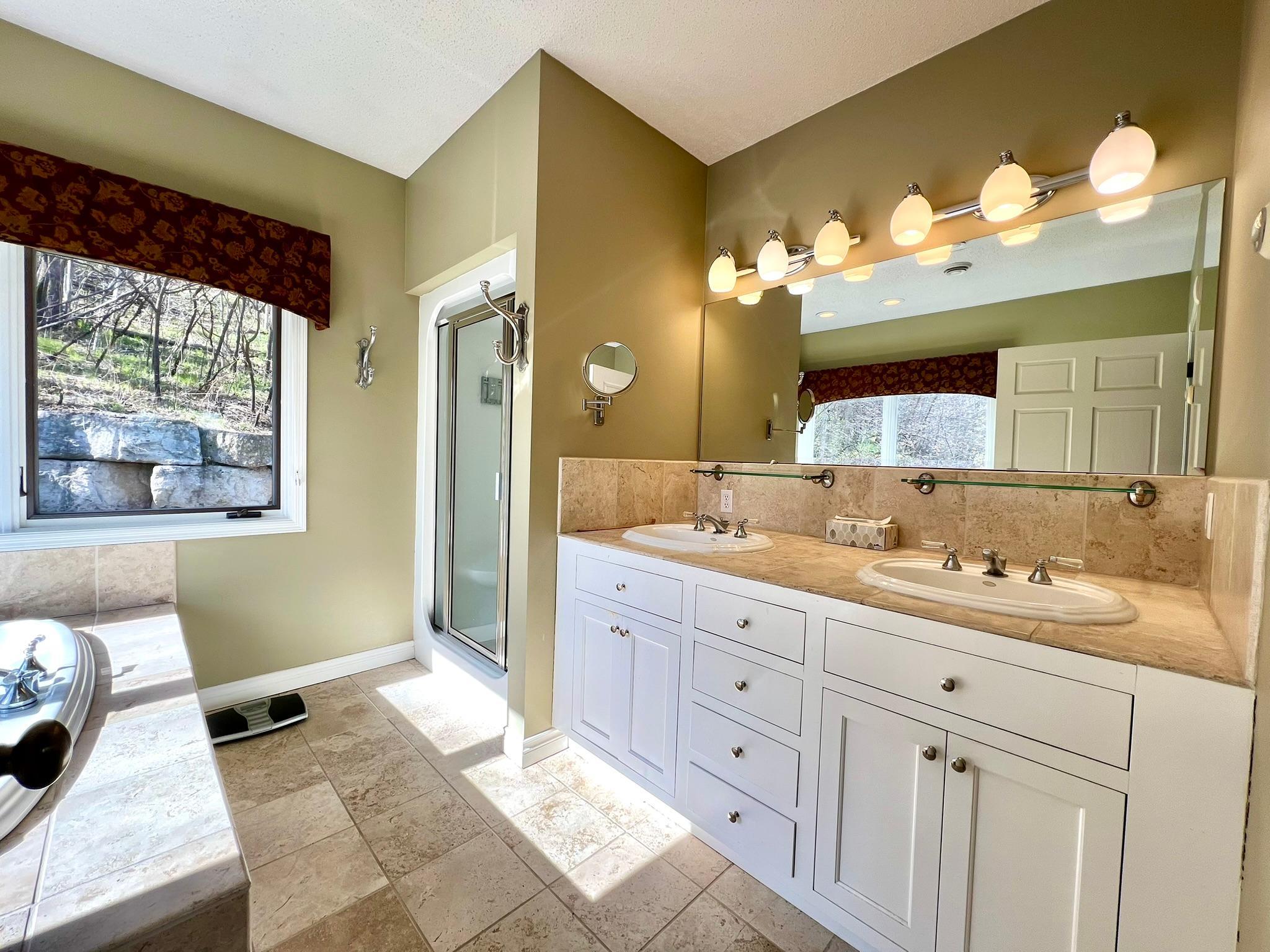 W3948 465th Avenue Ellsworth, WI 54011 - Photo 53 of 91