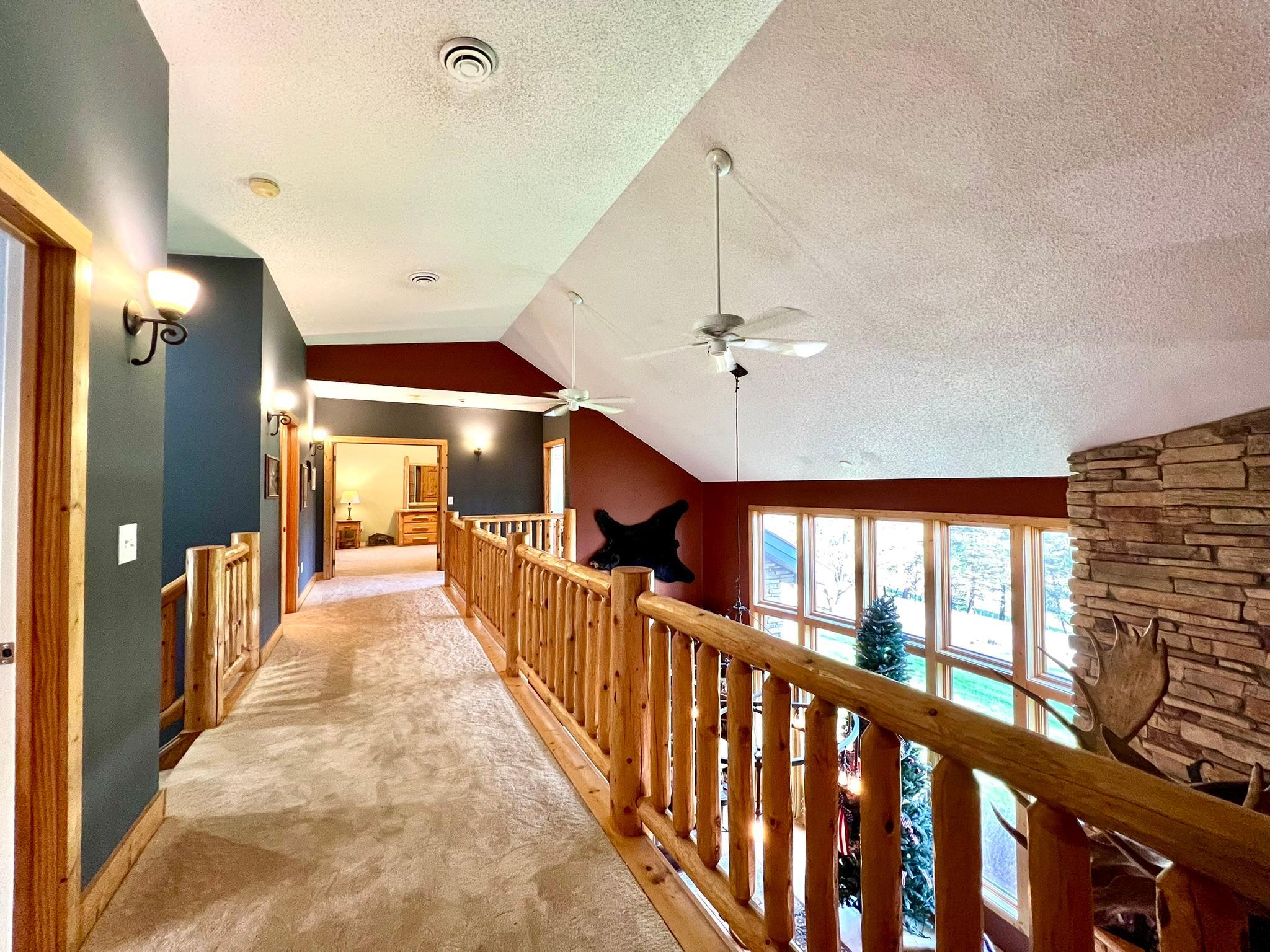 W3948 465th Avenue Ellsworth, WI 54011 - Photo 55 of 91