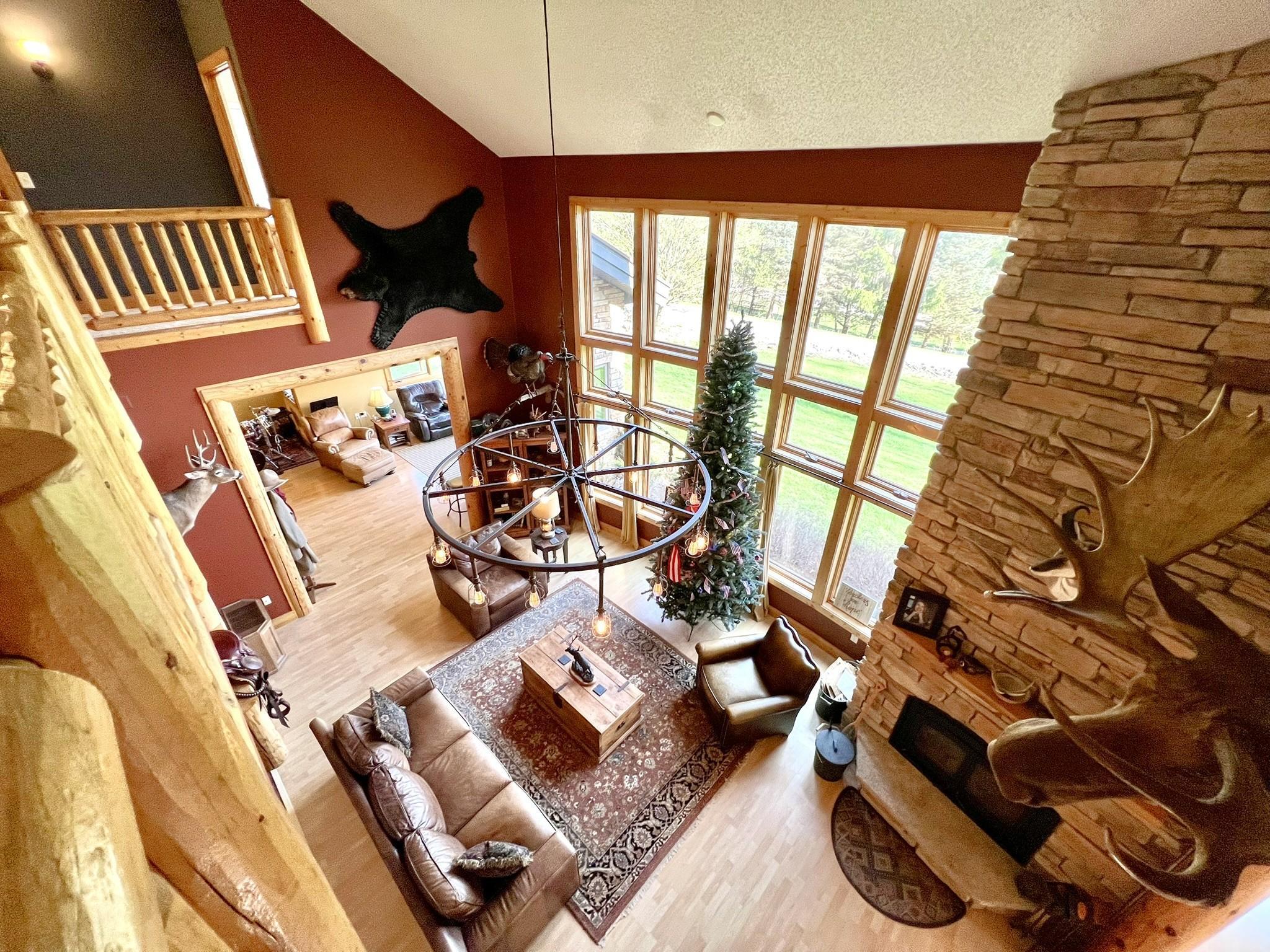 W3948 465th Avenue Ellsworth, WI 54011 - Photo 56 of 91