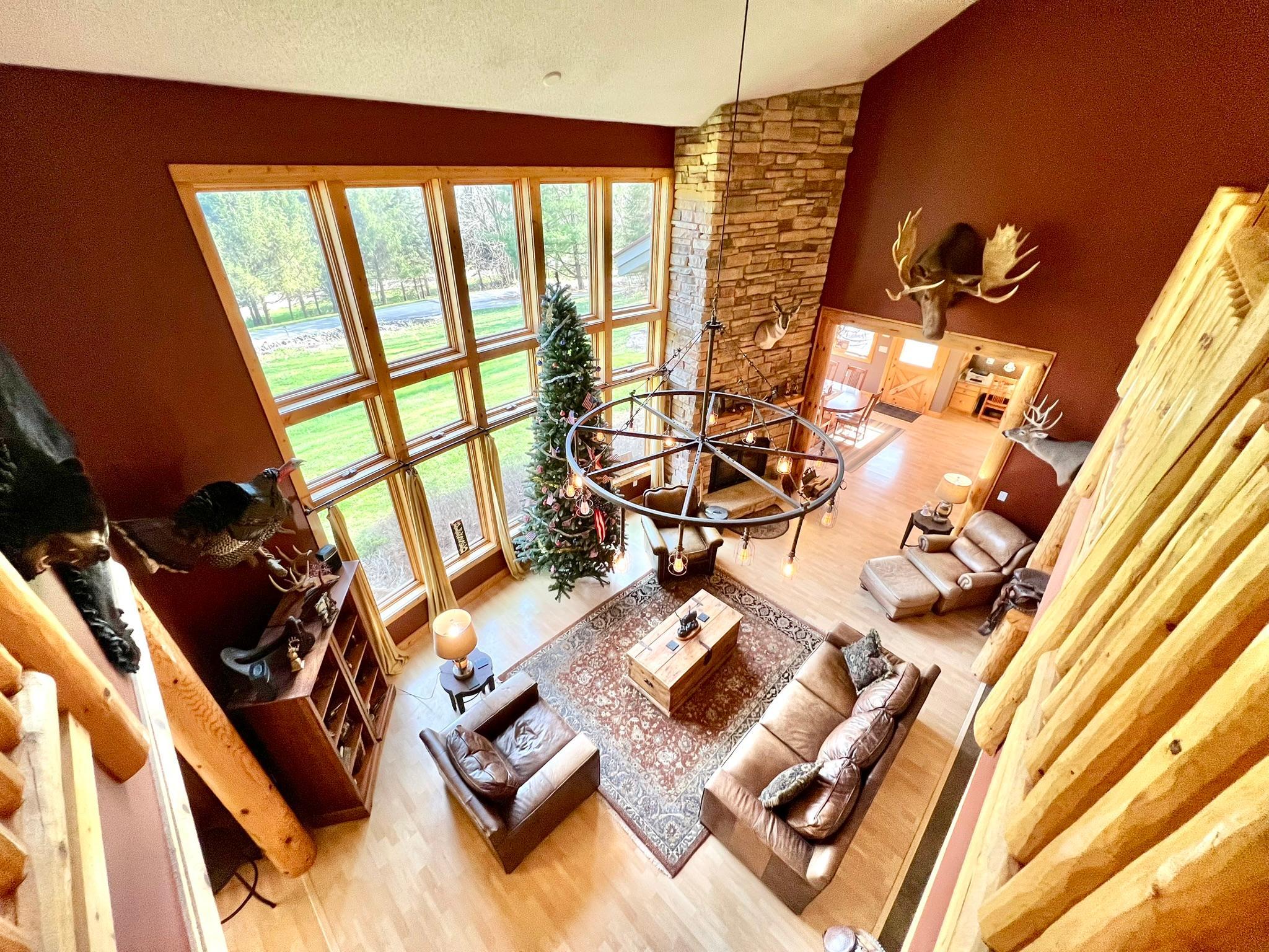 W3948 465th Avenue Ellsworth, WI 54011 - Photo 57 of 91