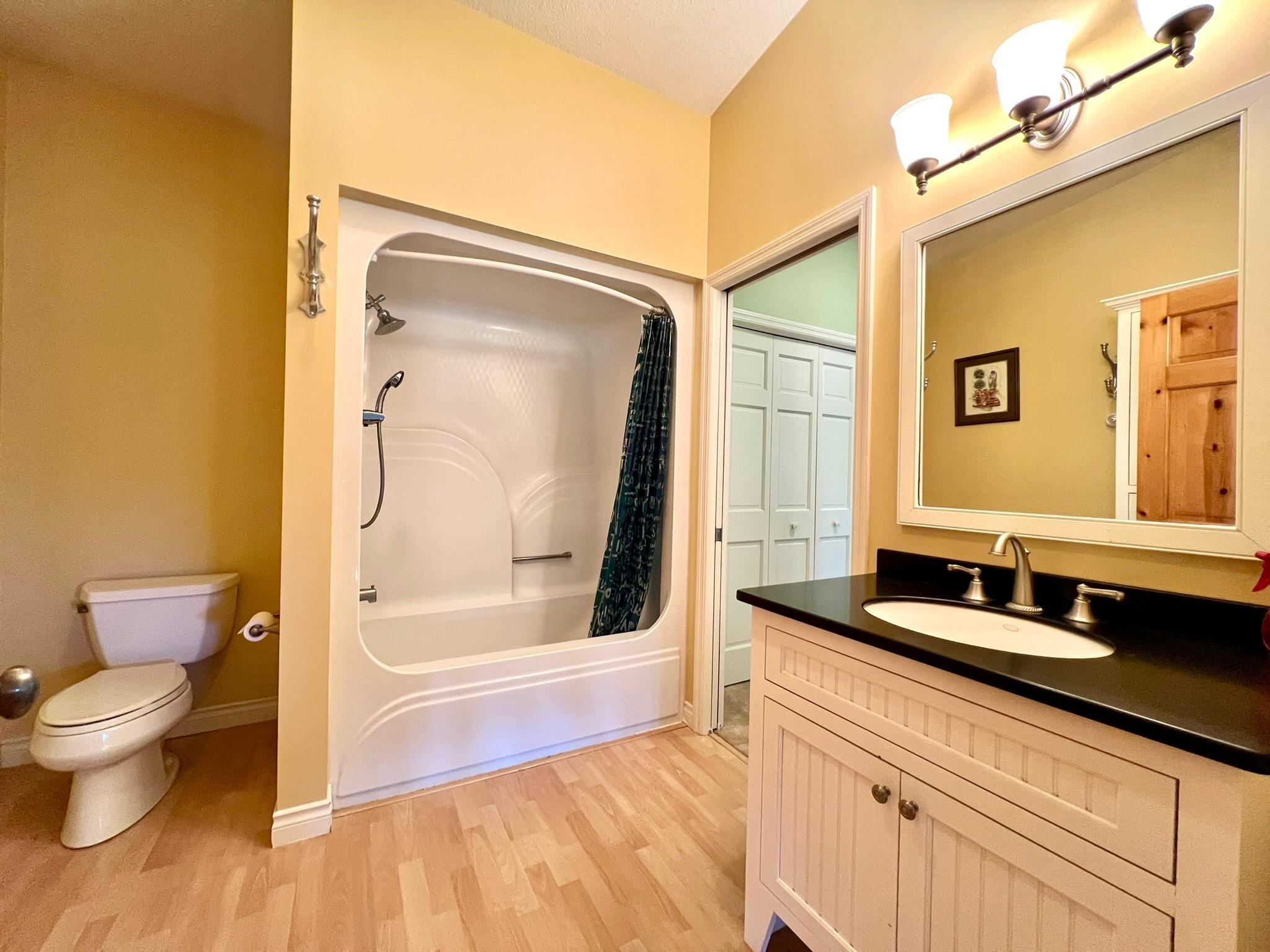 W3948 465th Avenue Ellsworth, WI 54011 - Photo 58 of 91