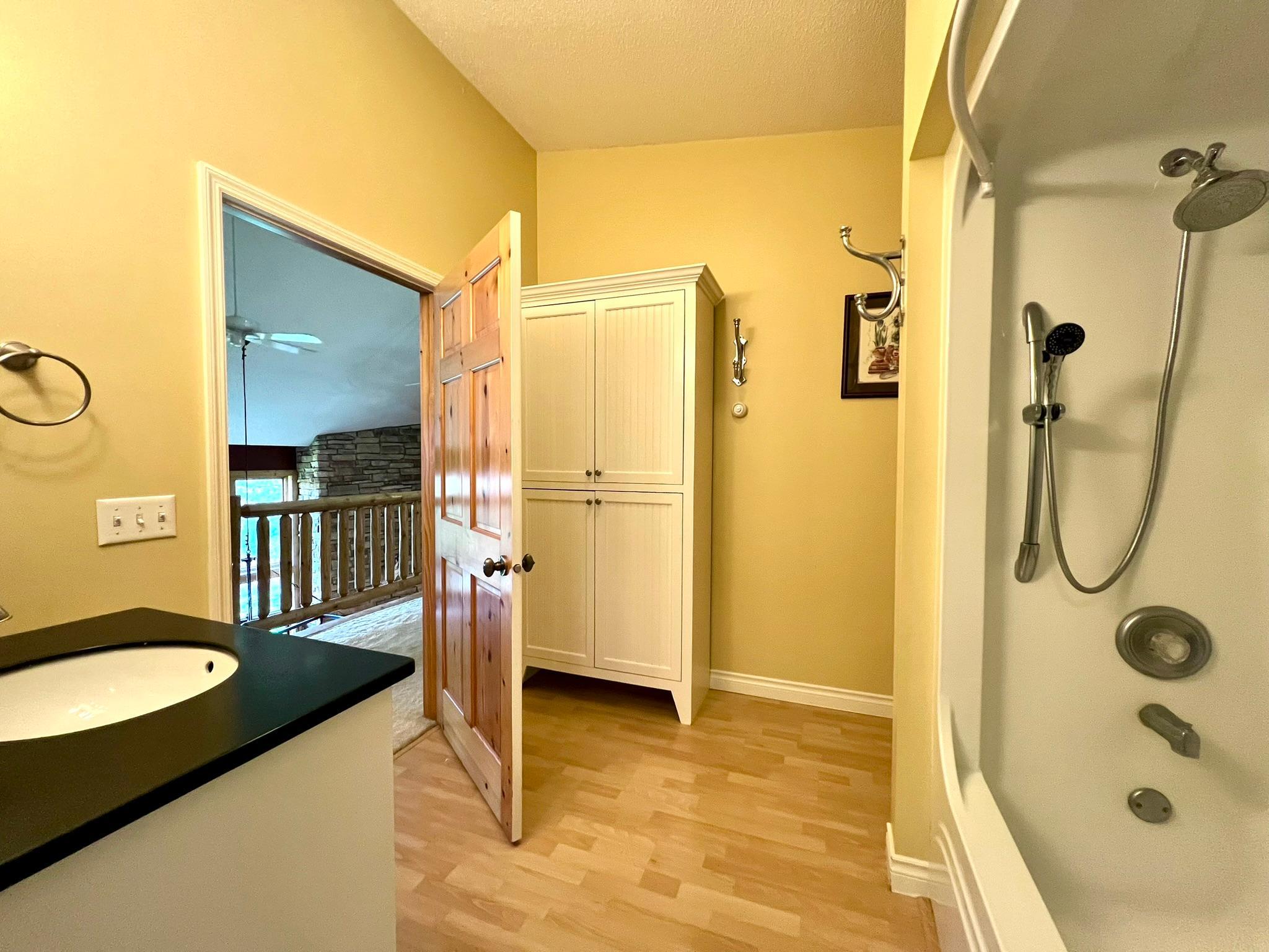 W3948 465th Avenue Ellsworth, WI 54011 - Photo 59 of 91