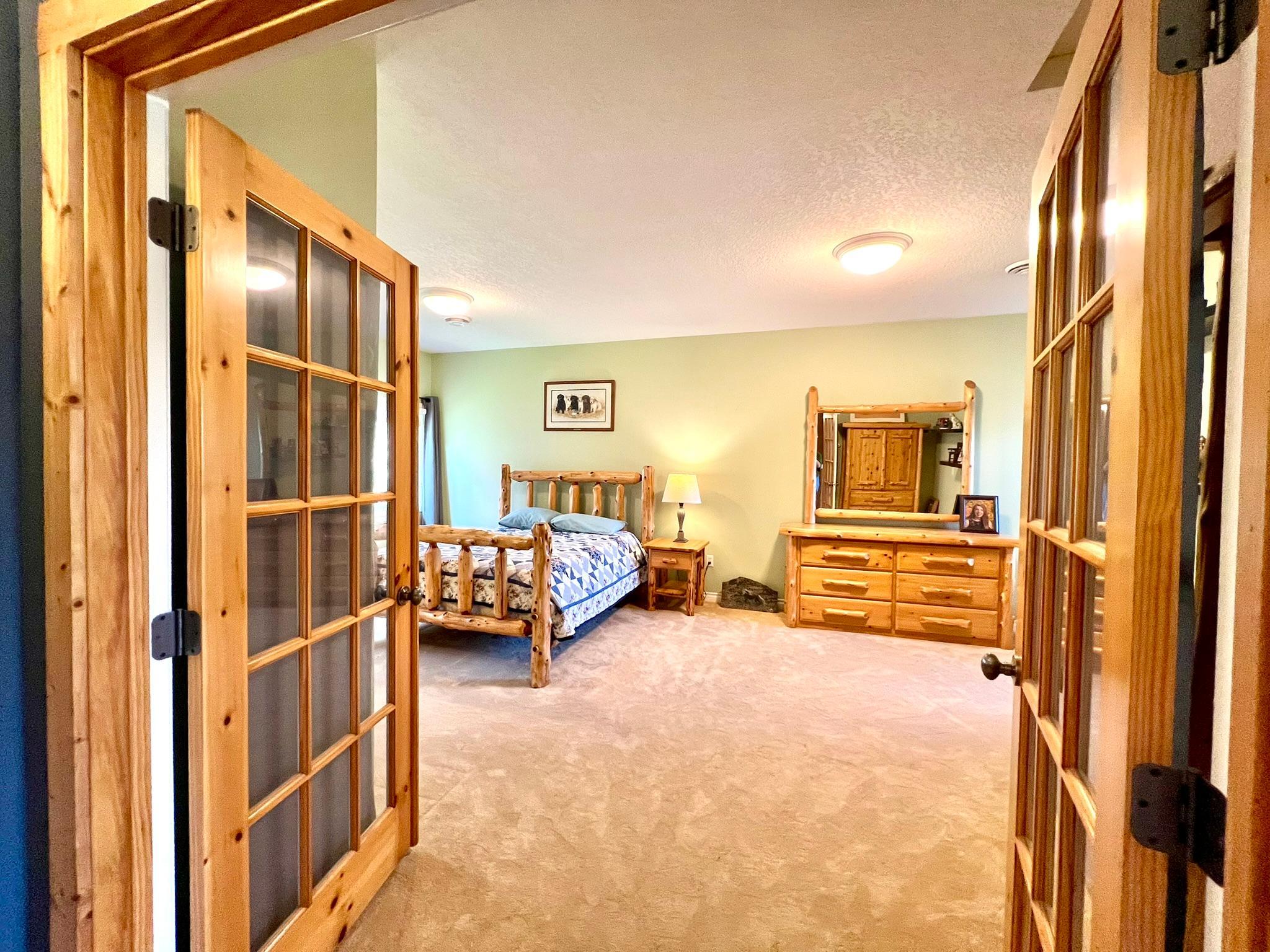 W3948 465th Avenue Ellsworth, WI 54011 - Photo 60 of 91