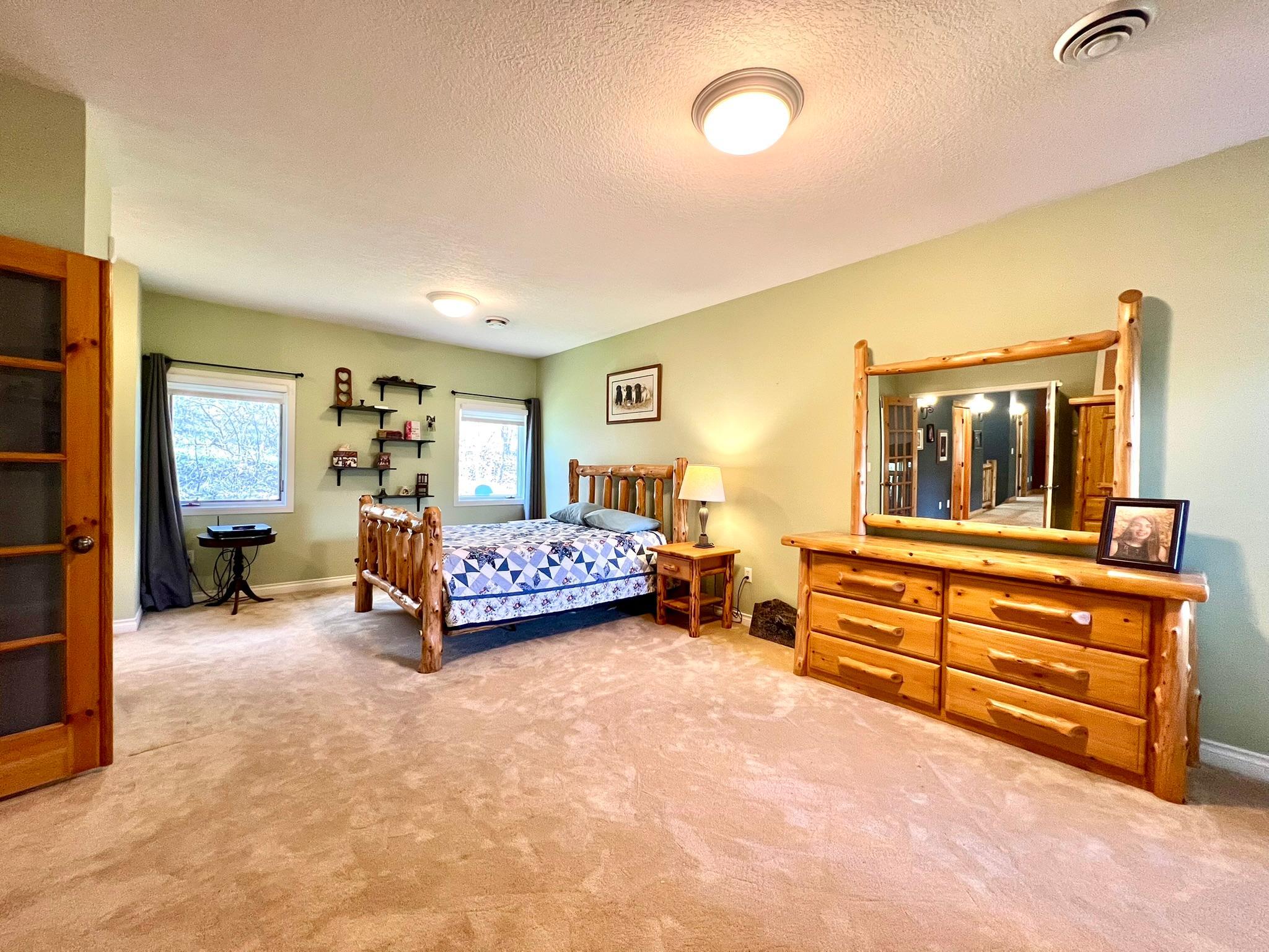 W3948 465th Avenue Ellsworth, WI 54011 - Photo 61 of 91