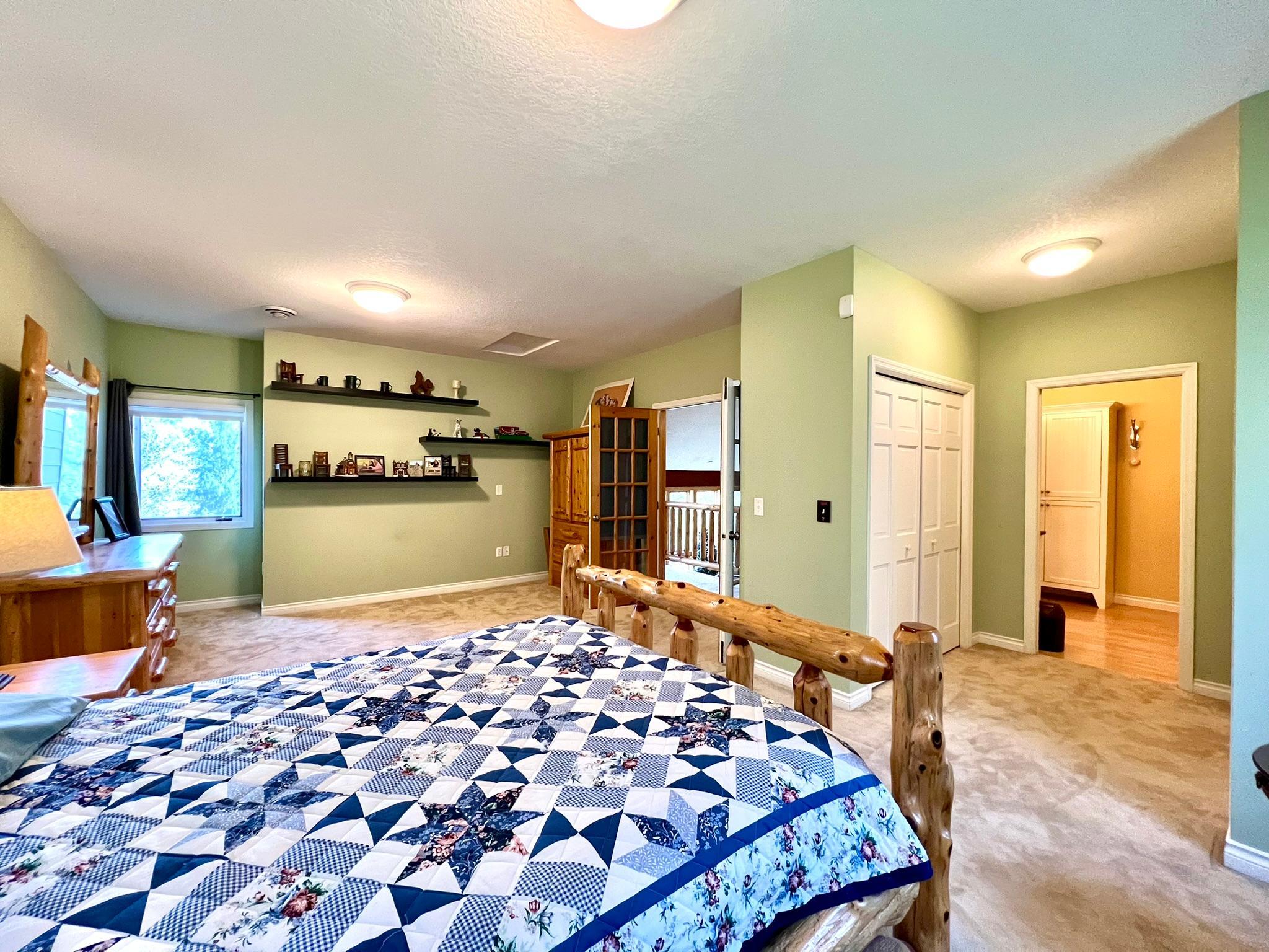 W3948 465th Avenue Ellsworth, WI 54011 - Photo 62 of 91