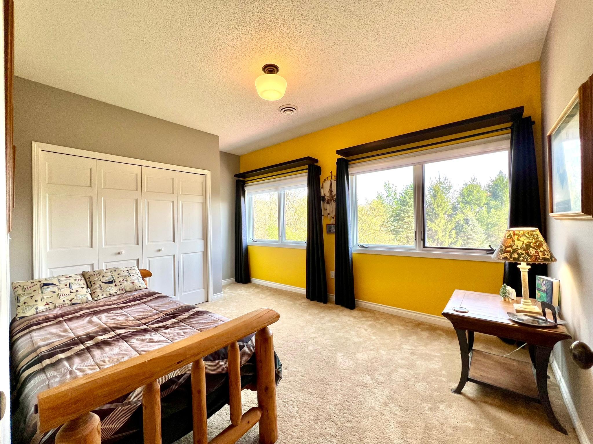 W3948 465th Avenue Ellsworth, WI 54011 - Photo 63 of 91